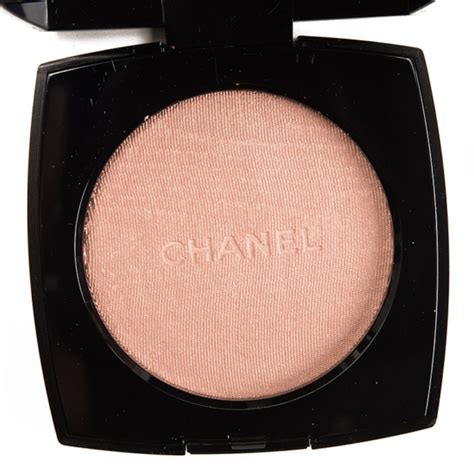 chanel medium rose gold|chanel rose gold powder.